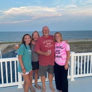 Meet your Posher, Colleen